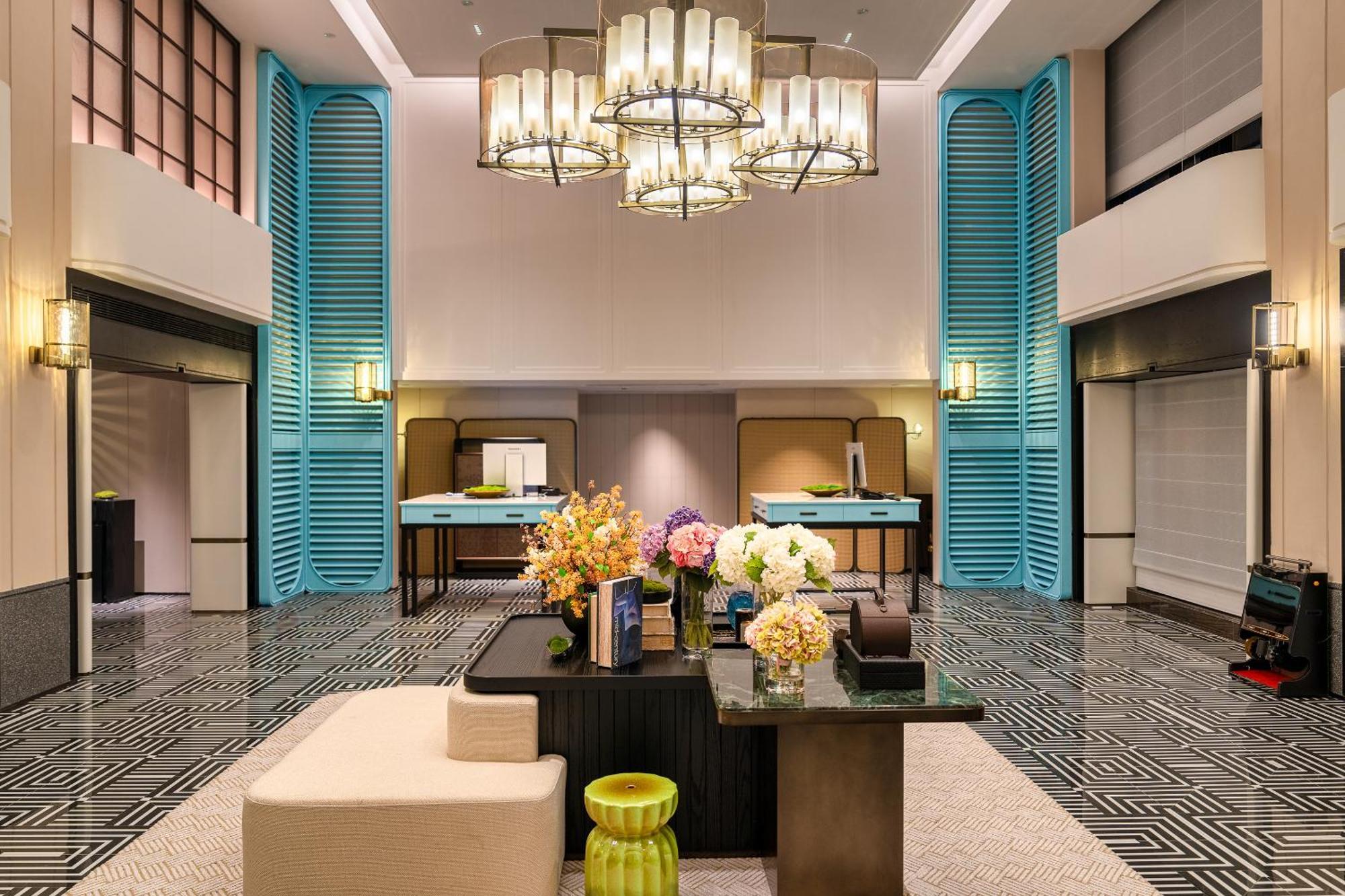 Mehood Lestie International Hotel Zhuhai Lovers Road Branch - Free Breakfast & Free Afternoon Tea & Free Midnight Snack Εξωτερικό φωτογραφία