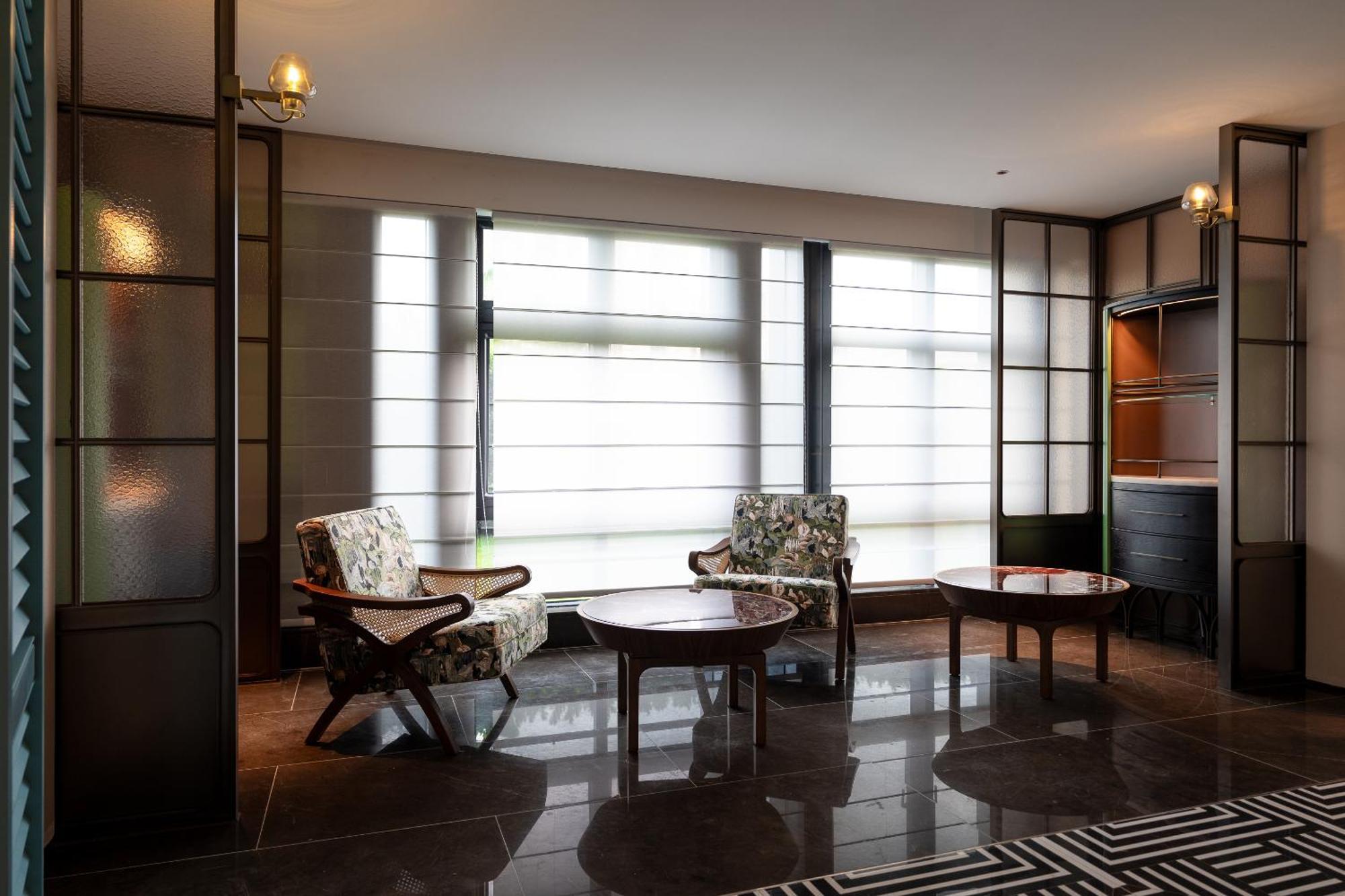 Mehood Lestie International Hotel Zhuhai Lovers Road Branch - Free Breakfast & Free Afternoon Tea & Free Midnight Snack Εξωτερικό φωτογραφία